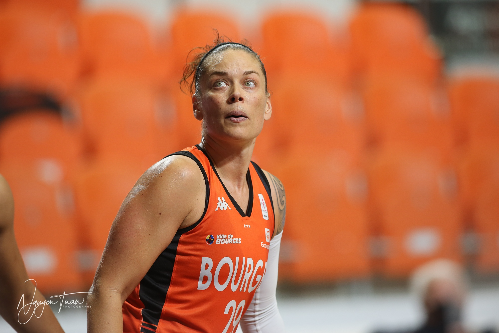 2021 BOURGES vs MONTPELLIER 1795